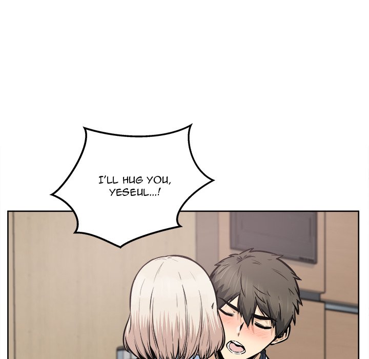 Excuse me, This is my Room - episode 93 - 74