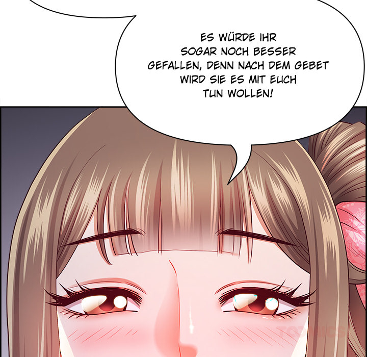 Big Guy - episode 19 - 110