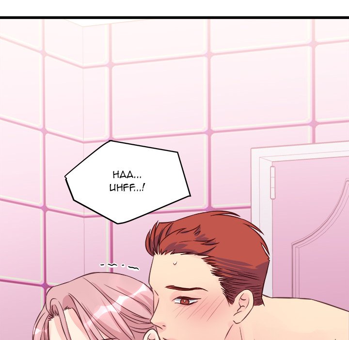 A Nonsense Relationship - episode 7 - 55