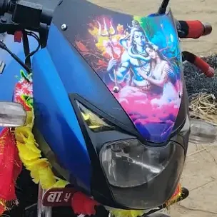 ramabhai12341
