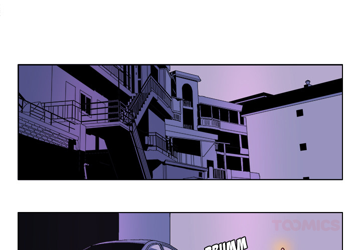 Codename Geist - episode 36 - 0