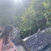 annikakillalea