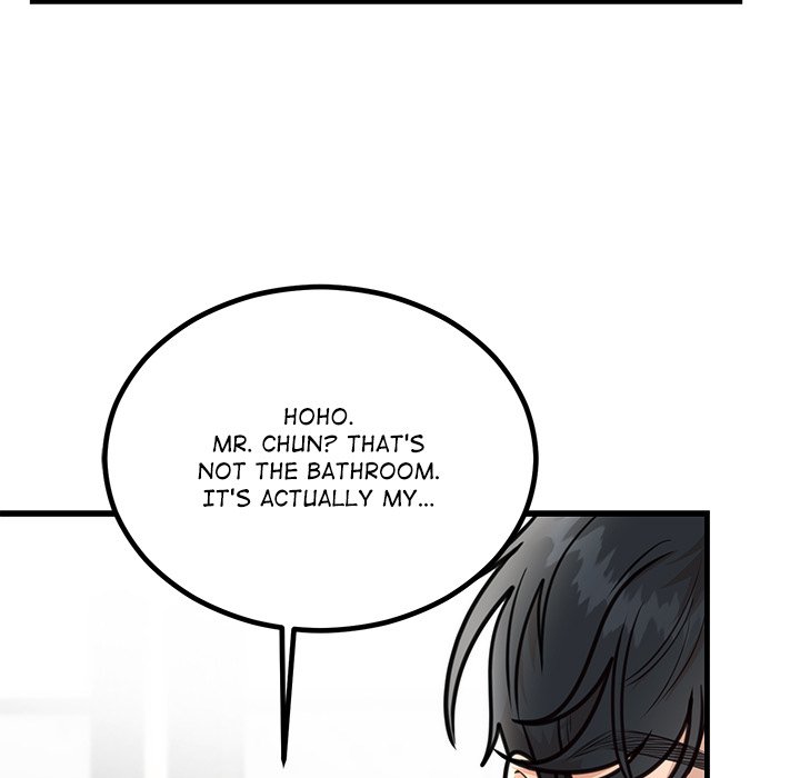Marriage Chains - episode 3 - 39