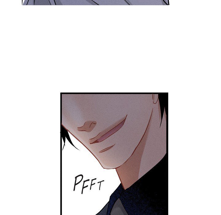 Work, Fight and Love - Webtoon Edition - episode 29 - 23