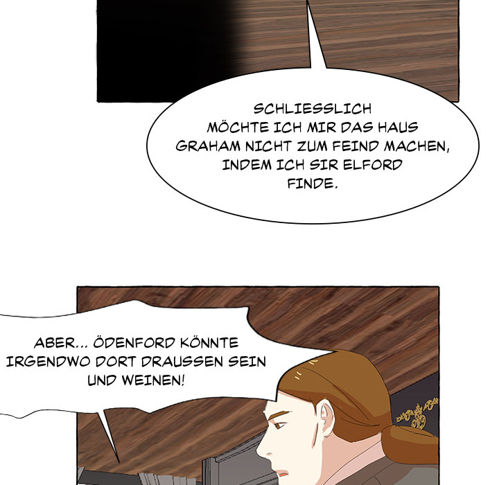 Aufbau eines Imperiums: Ein Anfängerkurs - episode 23 - 12