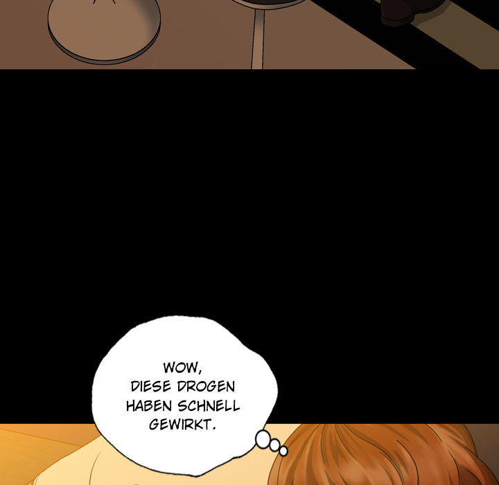 Entstellt - episode 2 - 73