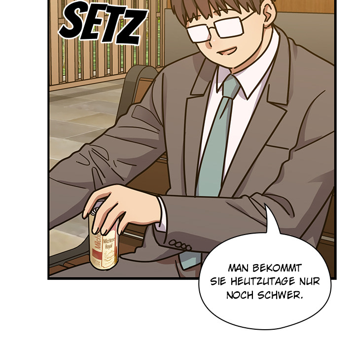 Zuckerbrot und Peitsche - episode 24 - 96