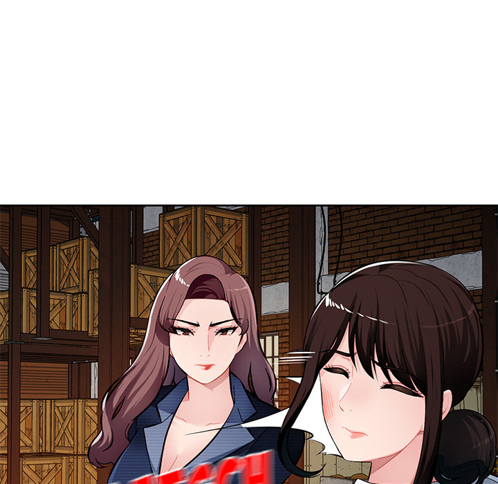 Girl Boss - episode 23 - 56