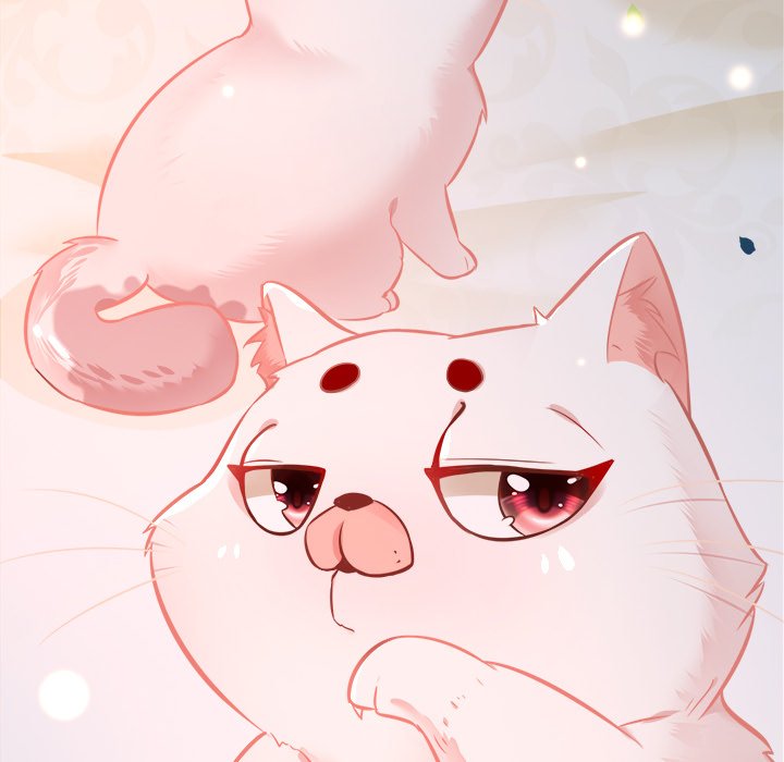 The Queen of Hell - episode 2 - 52