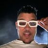 juliusloots