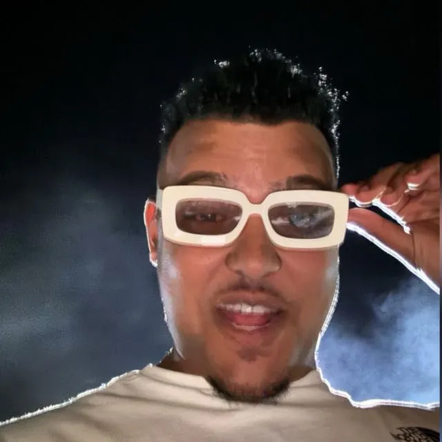 @juliusloots