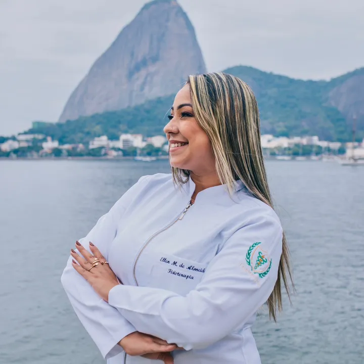 ellendealmeida6