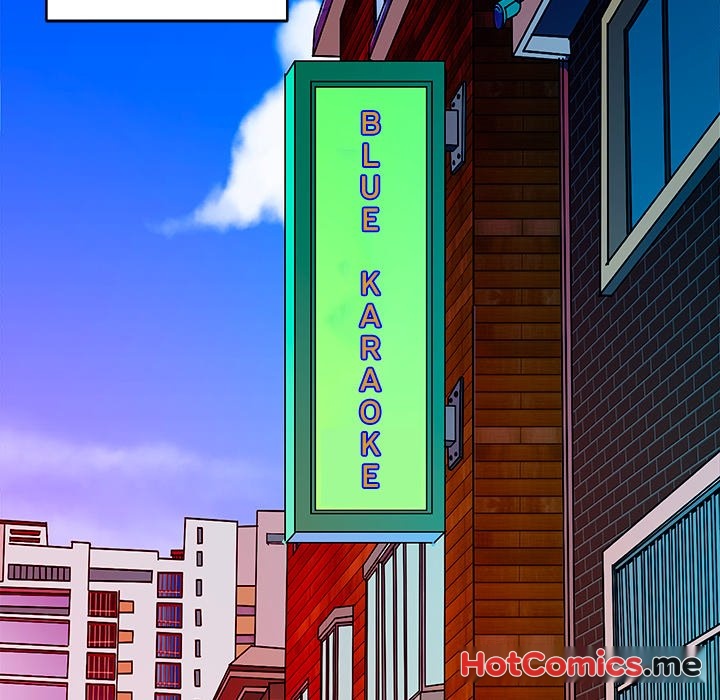 Immoral Family - episode 12 - 183