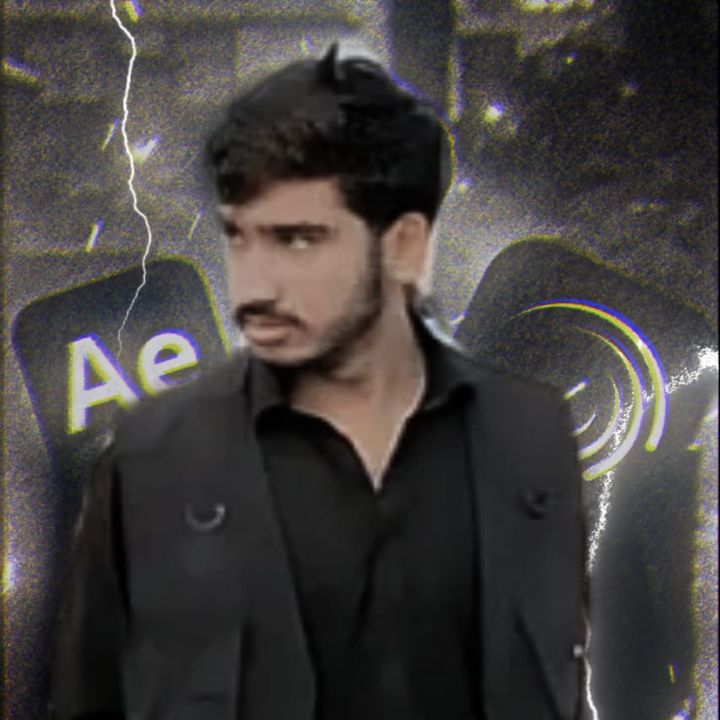SMART EDITOR🔥👑 - original sound