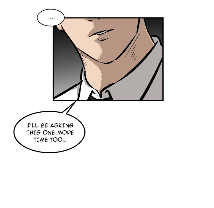 He Queen - episode 20 - 102
