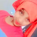 @mednamohmmed