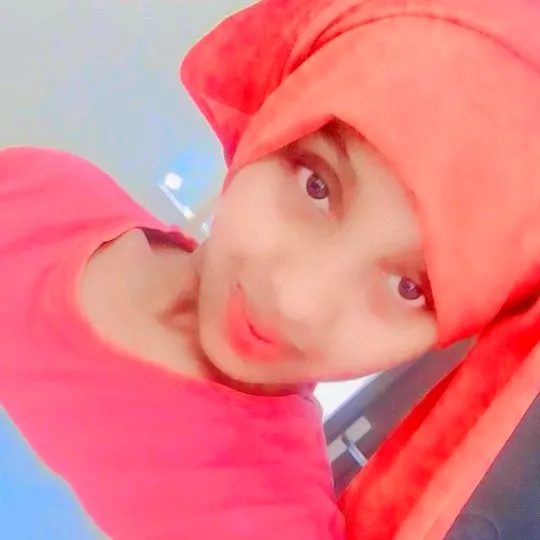 @mednamohmmed