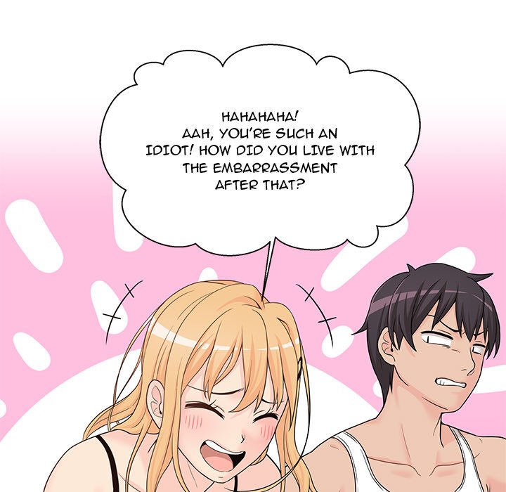 Crossing the Line - episode 1 - 55