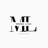 monaliza_parfum_official