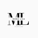 @monaliza_parfum_official