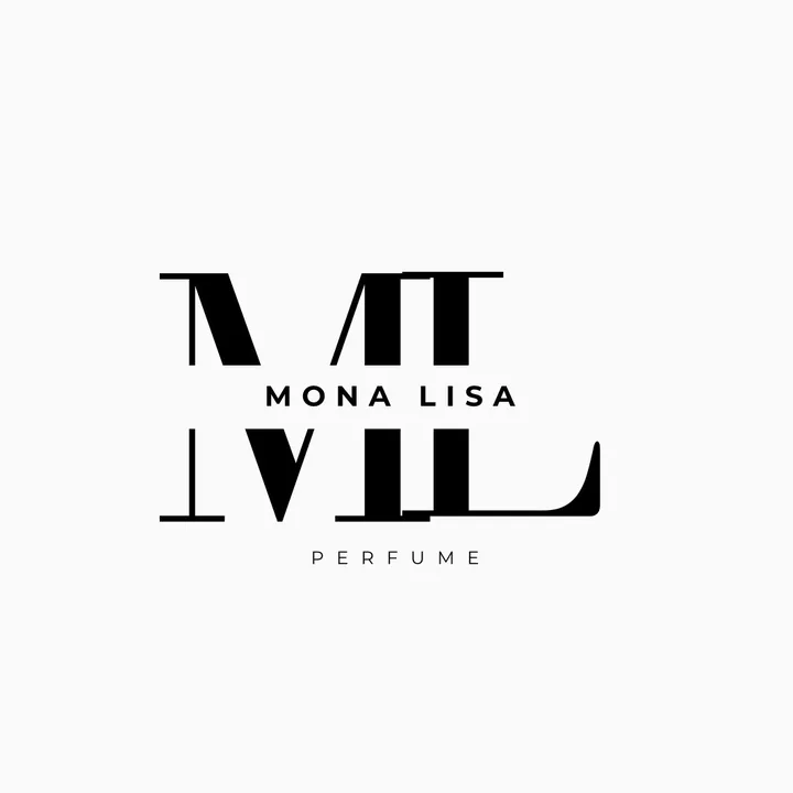 @monaliza_parfum_official