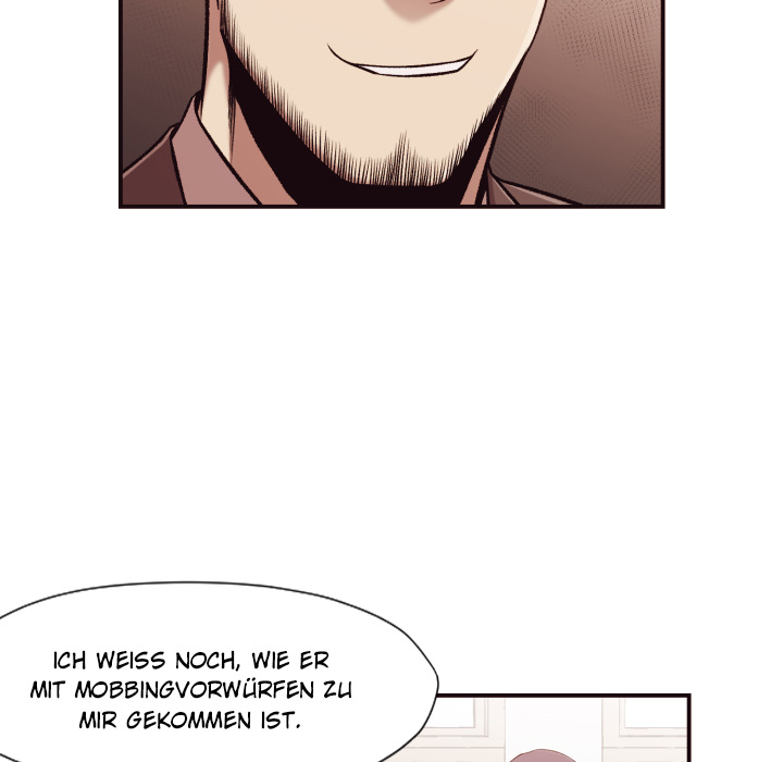 Dunkle Vergangenheit - episode 4 - 5