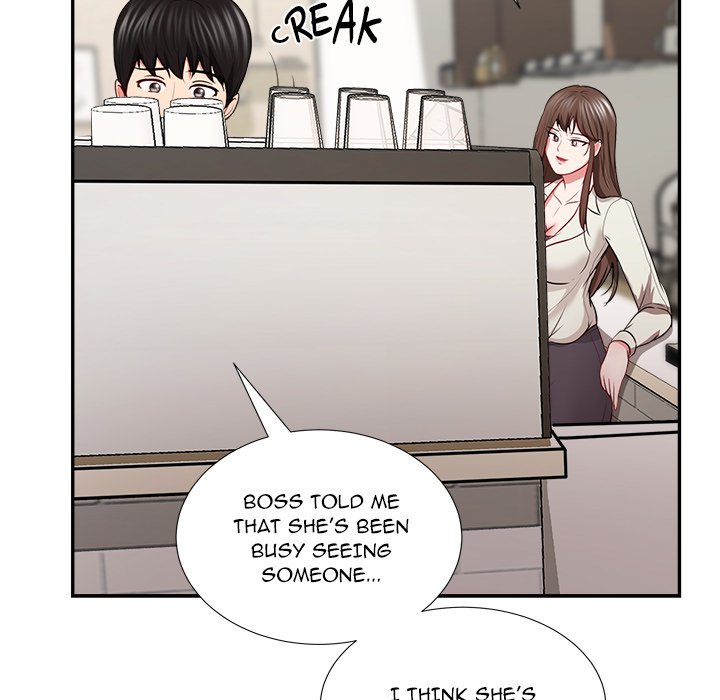 Driving Me Crazy - episode 36 - 156