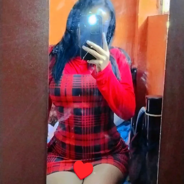 yamiipadilla13