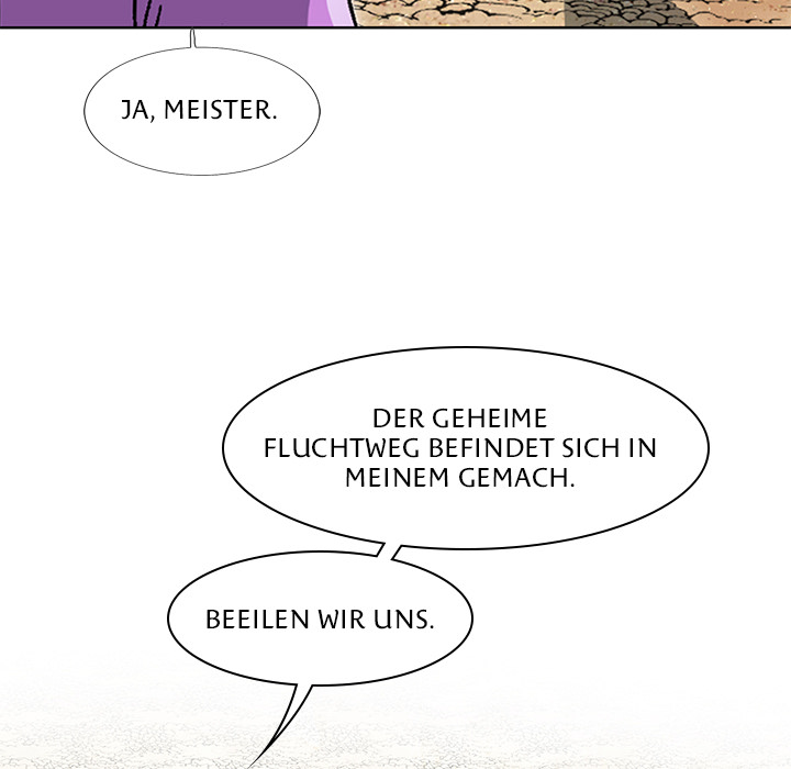 Die Reise des Gunak - episode 36 - 146