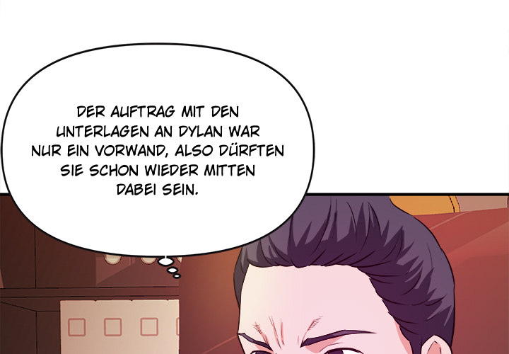 Schlammschlacht - episode 17 - 2