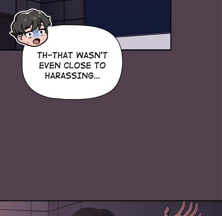 Switch ON - episode 11 - 42