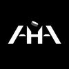 advhockeyagency