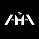 @advhockeyagency