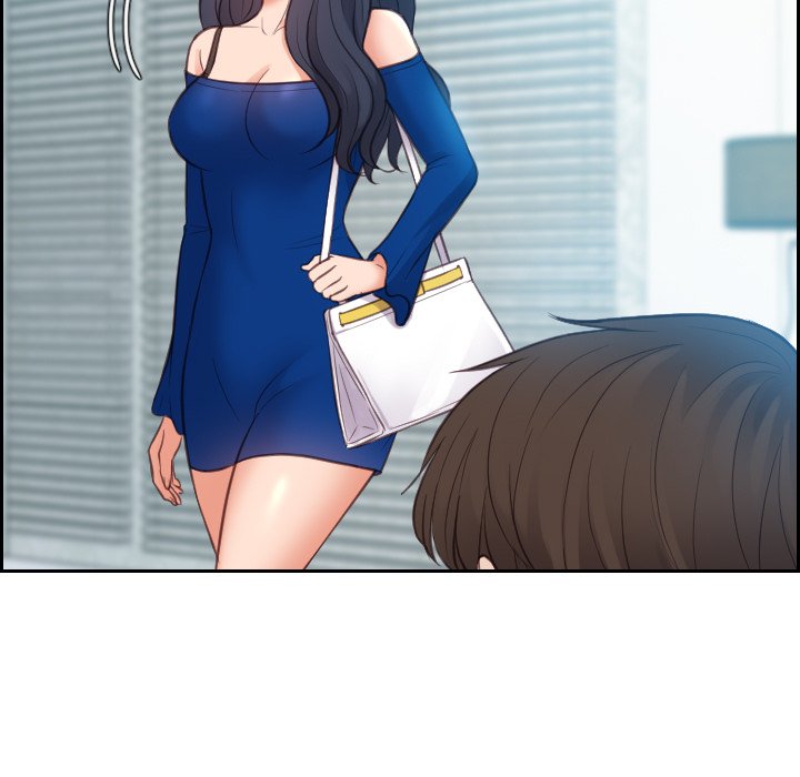 Her Situation - episode 2 - 114