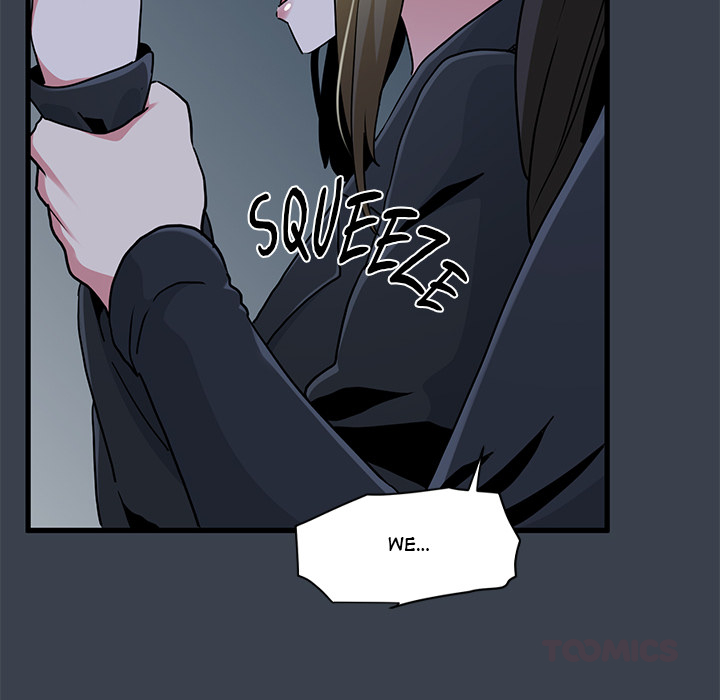 Snapping into Love - UNCENSORED - episode 30 - 29