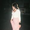 miss___anny1999