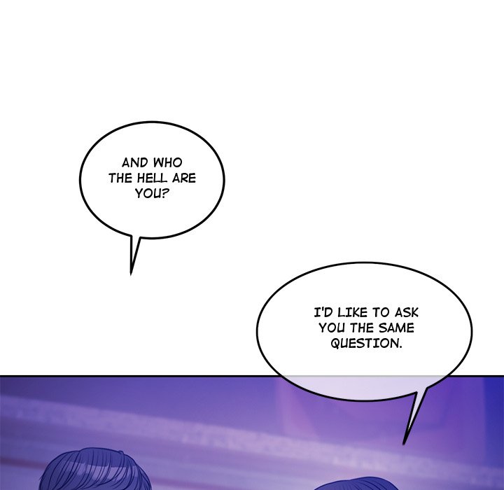 Pregnancy Contract - episode 2 - 140