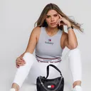 @liats_boutique