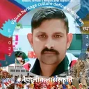 @bharatbharat0366
