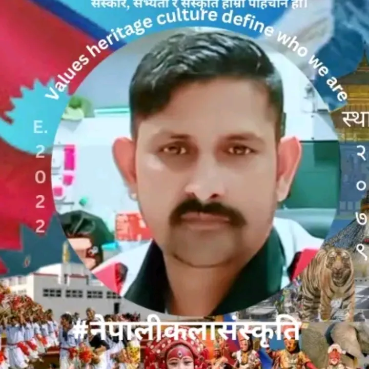 bharatbharat0366