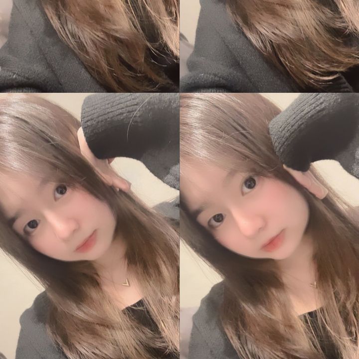 👶🏻 - original sound