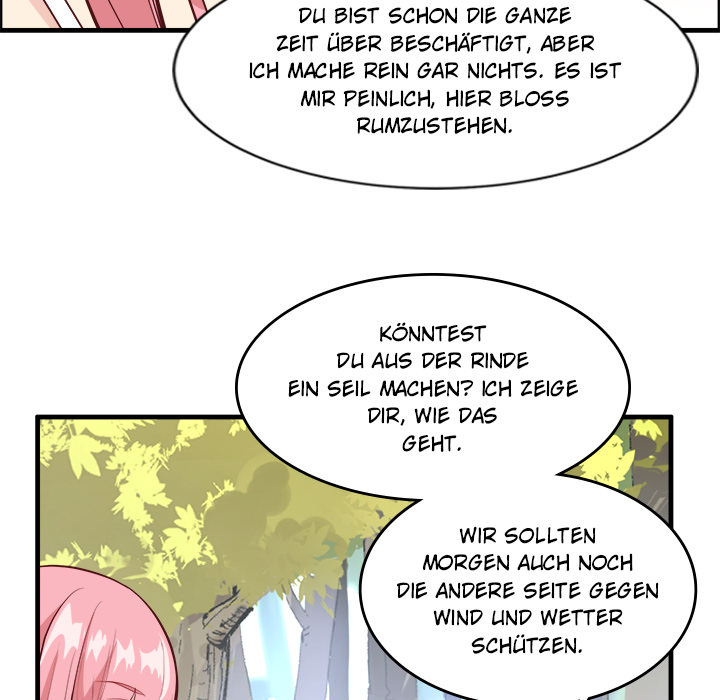 Survival-Log: Überleben für Anfänger - episode 7 - 33