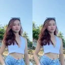 @krxcweee