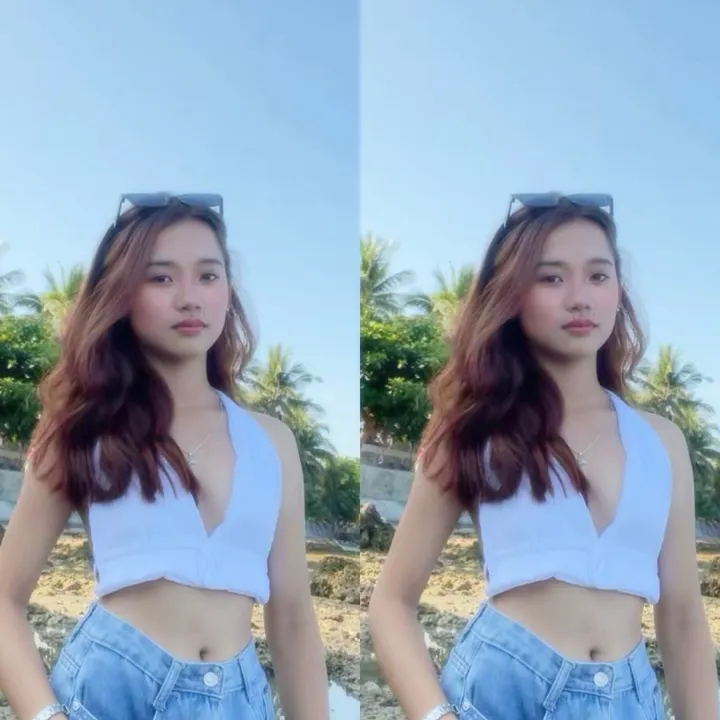 @krxcweee