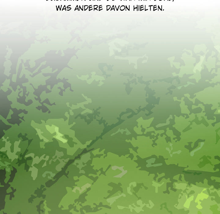 Spaß unter Freunden - episode 51 - 35