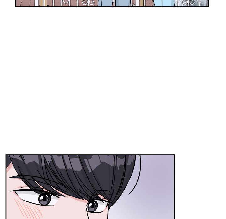Welcome, Witch Shop - episode 41 - 57
