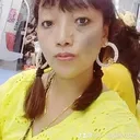 @gayatri.subba2