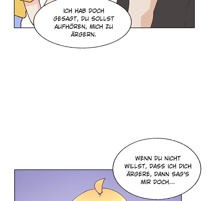 Der Mädchen-Knigge - episode 94 - 48
