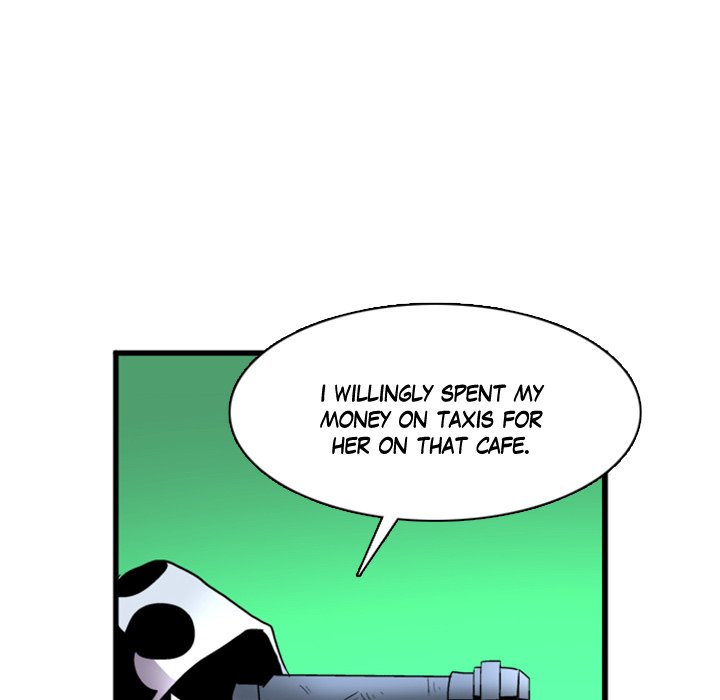 Galauman - episode 15 - 36