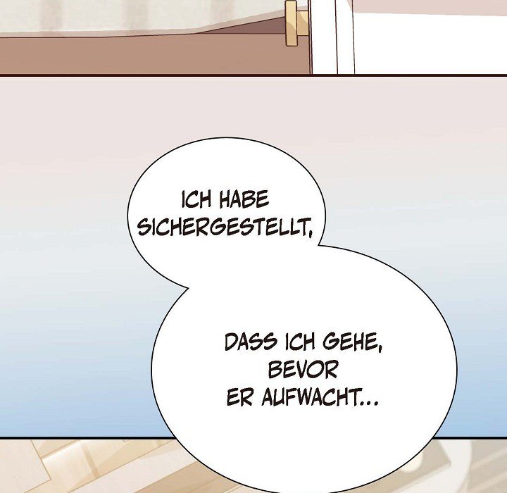 Obszöner Vertrag - episode 16 - 143